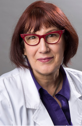 Amy Fleetman, LAc, OMD, DipNBAO
